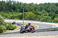 Slovakia-Ring;event-digital-images;motorbikes;no-limits;peter-wileman-photography;trackday;trackday-digital-images